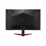 Монитор 23,8" ACER  Nitro VG242YPbmiipx , DisplayHDR 400 , IPS, 1920x1080,144Hz (165Hz Overclock),   1ms, 178°/178° ,  250 nits , 2xHDMI + DP(1.2),   99% sRGB, FreeSync Premium, Black