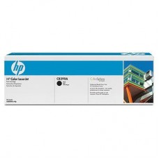 Картридж Cartridge HP 825A для CLJ CM6030/CM6040, черный (19 500 стр.)