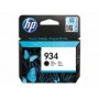 Картридж Cartridge HP 934 для Officejet 6230, 6830, черный (400 стр.)