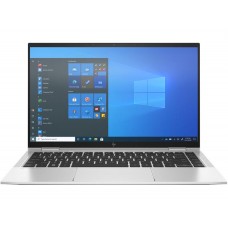 Ноутбук HP EliteBook x360 1040 G8 Core i7-1165G7 2.8GHz,14" UHD (3840x2160) Touch HDR400 550cd GG5 BrightView,16Gb LPDDR4X-4266,1Tb SSD NVMe,LTE,Al Chassis,Kbd Backlit+SR,78Wh,FPS,1.31kg,3yw,Win10Pro