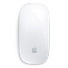 Манипулятор "мышь" Apple Magic Mouse (2021) (rep.MLA02ZM/A)