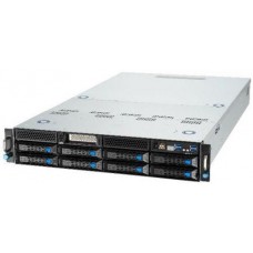 Серверная платформа ASUS ESC4000A-E10,AMD EPYC 7002/7003(upto 280W TDP),KRPG-U8,RDIMM(upto2TB),8xSFF/LFF SAS/SATA HDD,11xPCi,soft RAID,2xGbE,2x2200W,ASMB9-IKVM