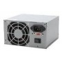 Блок питания Powerman Power Supply  500W  PM-500ATX APFC 80+