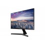 Монитор Samsung 23.8" S24R356FHI IPS LED 16:9 1920x1080 5ms 250cd 1000:1 178/178 D-Sub HDMI 75Hz AMD FreeSync внешний б/п Dark Blue Gray