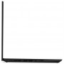 Ноутбук ThinkPad T14 G1 T 14" FHD (1920x1080)IPS AG 250N, i5-10210U 1.6G, 8GB DDR4 3200, 256GB SSD M.2, Intel UHD, WiFi, BT, NoWWAN, FPR, SCR, IR Cam, 3cell 50Wh, 65W USB-C, Win 10 Pro, 3Y OS, 1.55kg