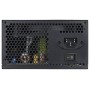 Блок питания Aerocool 800W Retail KCAS PLUS 800W ATX12V Ver.2.4, 80+ Bronze, fan 12cm, 550mm cable, 20+4P, 4+4P, PCIe 6+2P x4, PATA x4, SATA x7
