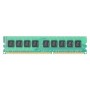 Оперативная память Kingston DDR-III 4GB (PC3-12800) 1600MHz ECC DIMM SR x8 1.35V with Thermal Sensor