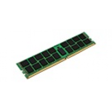 Оперативная память Kingston Server Premier DDR4 64GB RDIMM 2933MHz ECC Registered 2Rx4, 1.2V (Hynix A Rambus)