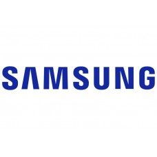 Твердотельный накопитель Samsung Enterprise SSD, 2.5"(SFF), PM1733 EVT2, 7.680GB, NVMe, U.2(SFF-8639), PCIe Gen4 R7000/W3500Mb/s, IOPS(R4K) 1450K/135K, MTBF 2M, 1DWPD, OEM, 5 years