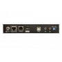 Удлинитель ATEN USB HDMI HDBaseT2.0 KVM Extender (4K@100м)