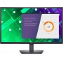 Монитор Dell 27"    E2722HS LCD BK/BK (IPS; 16:9; 300 cd/m2; 1000:1; 5ms; 1920x1080; 178/178; VGA; DP; HDMI 1.4; Tilt; HAS; Spk 2х1W)