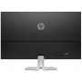 Монитор HP 32f 32" Monitor 1920x1080 FHD, VA, 16:9, 300 cd/m2, 1000:1, 14ms, 178°/178°, VGA, 2xHDMI, FreeSync, 3-Sided Microedge, 60 Hz, White