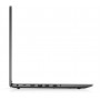 Ноутбук без сумки DELL Vostro 3500 Core i3-1115G4 15.6" FHD WVA A-G Display  Narrow Border 4Gx1 256GB SSD Intel UHD Linux Black 1,84kg