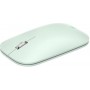 Мышь Microsoft Bluetooth Mobile Mouse, Mint