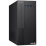 Пк ASUS ExpertCenter X5 Mini Tower X500MA-R4300G0530 AMD Rysen 3 4300G/1х8Gb/256GB M.2SSD/WiFi5+BT/5,6KG/15L/No OS/Black /AMD B550 Chipset/Wired keyboard/Wired optical mouse