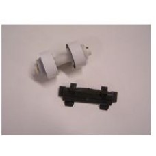 Набор расходных материалов Расходный комплект малый Separation Roller Kit для Kodak Alaris S2050/S2070/S2060w/S2080w - 70К (1029784)