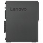 Персональный компьютер Lenovo ThinkCentre M910 SFF i5-7500, 8GB DDR4 2400 UDIMM, 256GB SSD M.2, Intel UHD 630, DVD-RW, 210W, USB KB&Mouse, NoOS, 3Y OS