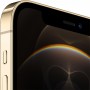 Смартфон Apple iPhone 12 Pro (6,1") 512GB Gold