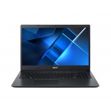 Ноутбук ACER Extensa 15 EX215-22-R00X 15,6" (1920x1080), AMD Ryzen 3 3250U 2.6G, 8GB DDR4, 256GB PCIe NVMe SSD, Radeon Graphics, WiFi, BT, 0,3MP Cam, 36Wh, 45W, Win 10 Pro, 1Y CI, Black, 1.9kg