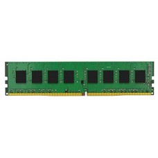 Оперативная память Kingston DDR4  16GB (PC4-21300) 2666MHz CL19 DR x8 DIMM