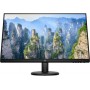 Монитор HP V27i Monitor 1920x1080 FHD, IPS, 16:9, 300 cd/m2, 1000:1, 5ms, 178°/178°, VGA, HDMI, tilt, Low Blue Light, Black