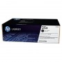 Картридж Cartridge HP 25X для HP LaserJet M830z/M806x+/M830z/M806dn/M806x  (40000 стр.)