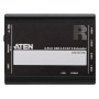 Удлинитель ATEN 4-Port USB 2.0 CAT 5 Extender (up to100m)
