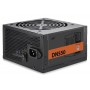  Блок питания Deepcool Nova DN550 80+ (ATX 2.31, 550W, PWM 120mm fan, 80 PLUS, Active PFC, 5*SATA) RET