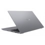 Ноутбук ASUSPRO P3540FA-BR1382R Core i5 8265U/8Gb/256Gb SSD/15.6"HD NanoEdge (1366x768)/1 x VGA/1 x HDMI /RG45/WiFi/BT/Cam/ErgoLift/Windows 10 Pro/1.7Kg/Grey