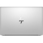 Ноутбук HP EliteBook 830 G8 Core i5-1135G7 2.4GHz,13.3" FHD (1920x1080) IPS 400cd IR AG,16Gb DDR4-3200MHz(2),512Gb SSD NVMe,Al Case,53Wh,FPS,Kbd Backlit+SR,1.24kg,Silver,3yw,Win10Pro