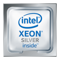 Процессор CPU Intel Xeon Silver 4215R (3.2GHz/11Mb/8cores) FC-LGA3647 OEM, TDP 130W, up to 1Tb DDR4-2400, CD8069504449200SRGZE
