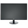 Монитор 23,6" AOC M2470SWH 1920x1080 MVA LED 16:9 5ms D-Sub 2*HDMI 50M:1 178/178 250cd Speakers Black