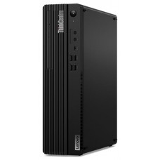 Персональный компьютер Lenovo ThinkCentre M70s i5-10400, 8GB DDR4 2666 UDIMM, 1TB HDD 7200rpm, Intel UHD 630, DVD, 180W, USB KB&Mouse, Win 10 Pro64 RUS, 3Y OS64, 8.0GB, 1x1TB SATA,DVD RAMBO,, 3 YearOn-site