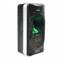 Датчик биометрический ZKTeco FR1200 RS485 Fingerprint Reader