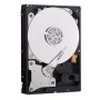 Жесткий диск Western Digital HDD SATA-III   500Gb Blue WD5000AZLX, 7200 rpm,  32Mb buffer