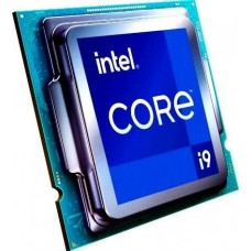 Процессор CPU Intel Core i9-11900 (2.5GHz/16MB/8 cores) LGA1200 BOX, UHD Graphics 750 350MHz, TDP 65W, max 128Gb DDR4-3200, BX8070811900SRKNJ