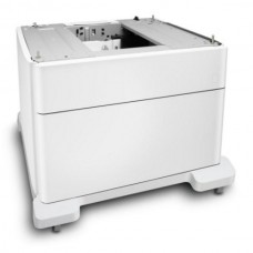 Лоток HP PageWide 550 sheet Paper Tray/Stand (repl.P1V17A)