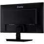 Монитор 21,5" Iiyama ProLite XU2294HSU-B1 1920x1080 75Гц VA LED 16:9 4ms VGA HDMI DP 2*USB2.0 80M:1 3000:1 178/178 250cd Tilt Speakers Black