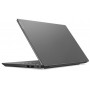 Ноутбук Lenovo V14 GEN2 ITL 14" FHD (1920x1080) TN AG 250N, i3-1115G4 3G, 2x4GB DDR4 3200, 256GB SSD M.2, Intel UHD, WiFi, BT, 2cell 38Wh, NoOS, 1Y CI, 1.5kg