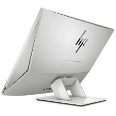Моноблок HP EliteOne 800 G6 All-in-One 23,8"NT(1920x1080),Core I7-10700,8GB,256GB Optane H10,Wireless Slim kbd & mouse,HAS,Wi-Fi AX201 Vpro BT5,Webcam,Win10Pro(64-bit),3-3-3 Wty