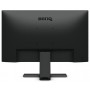 Монитор BENQ 24" GL2480E TN LED 1920x1080 1ms 16:9 250 cd/m2 1000:1 12M:1 170/160 D-sub DVI HDMI  Flicker-free Black