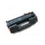 Картридж Cartridge HР 49A для LJ 1160/1320/3390/3392 (2 500 стр.)