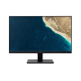 Монитор 21,5" ACER (Ent.) V227Qbip ,    IPS, 1920x1080, 4ms, 178°/178°, 250nits, 75Hz,  VGA + HDMI + DP(1.2), 1000:1,  Black Matt