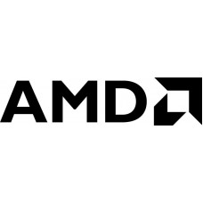 Процессор CPU AMD Athlon 3000G, 2/4, 3.5GHz, 192KB/1MB/4MB, AM4, 35W,  Radeon Vega 3, YD3000C6M2OFB OEM, analog YD3000C6M2OFH