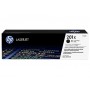 Картридж Cartridge HP 201X для LJ M252/M274/M277, черный (2 800 стр.)