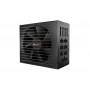 Блок питания be quiet! STRAIGHT POWER 11 750W / ATX 2.4 / Active PFC / 80+ GOLD / 4xPCIE6+2pin / 135mm fan / CM / BN283 / RTL