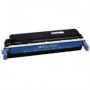Картридж Cartridge HP 645A для CLJ 5500/5550, синий (12 000 стр.)