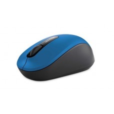 Мышь Microsoft Wireless Mouse 3600, Blue, Bluetooth