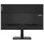 Монитор Lenovo ThinkVision S24e-20 23,8" 16:9 FHD (1920x1080) VA, 4ms, 3000:1, 250cd/m2,  178/178, 1xHDMI 1.4, 1xVGA, 1xAudio Out (3.5 mm), Tilt, 3YR