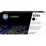 Картридж Cartridge HP 656X для CLJ M652/M653, черный (27 000 стр.)